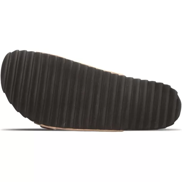 imageBEARPAW Womens Julieta Multiple Colors  Womens Sandal  Womens Shoe  Comfortable ampamp LightweightRose Gold