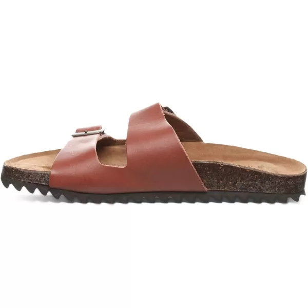 imageBEARPAW Womens Julieta Multiple Colors  Womens Sandal  Womens Shoe  Comfortable ampamp LightweightSaddle