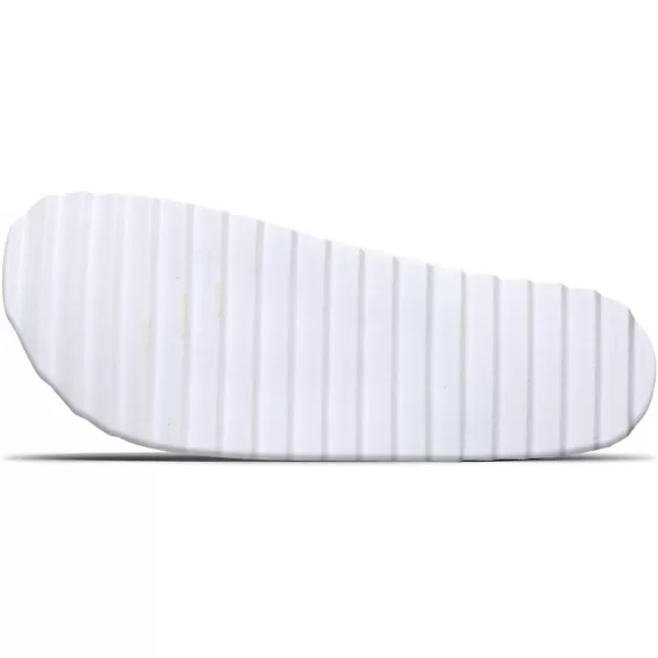 imageBEARPAW Womens Julieta Multiple Colors  Womens Sandal  Womens Shoe  Comfortable ampamp LightweightWhite