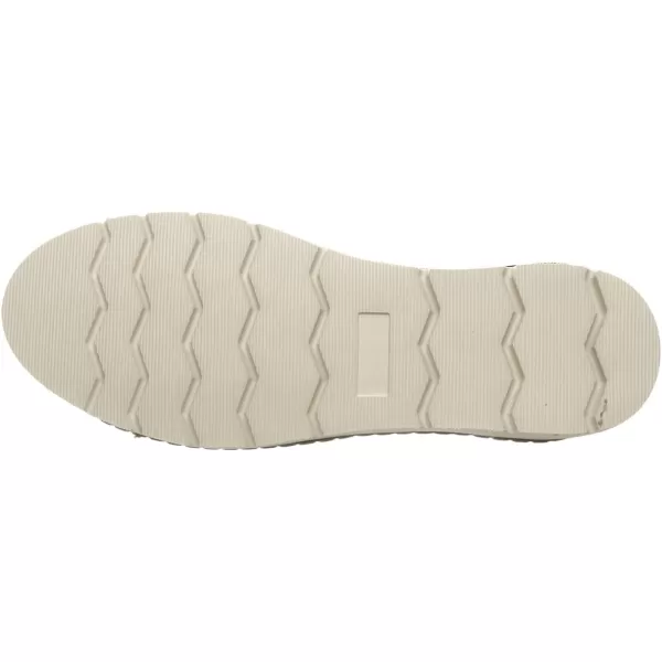 imageBEARPAW Womens Leah Multiple Colors  Womens Sandal  Womens Shoe  Comfortable ampamp LightweightBlack Ii