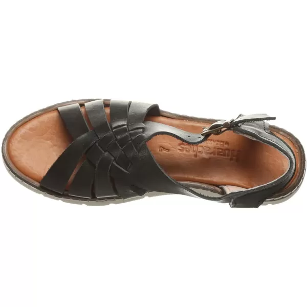imageBEARPAW Womens Leah Multiple Colors  Womens Sandal  Womens Shoe  Comfortable ampamp LightweightBlack Ii