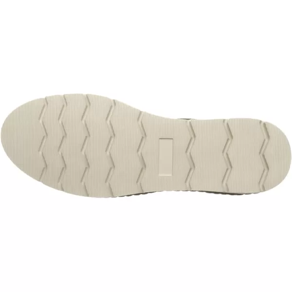 imageBEARPAW Womens Leah Multiple Colors  Womens Sandal  Womens Shoe  Comfortable ampamp LightweightMilitary Green
