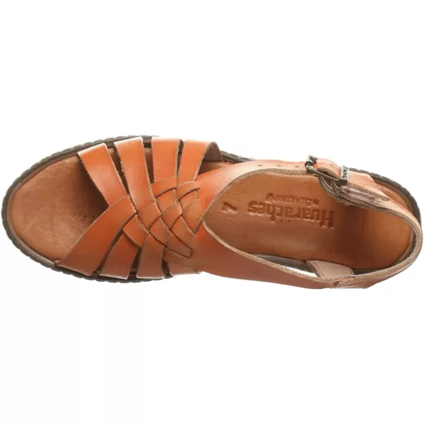 imageBEARPAW Womens Leah Multiple Colors  Womens Sandal  Womens Shoe  Comfortable ampamp LightweightOrange