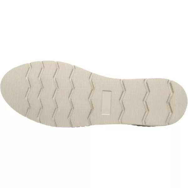 imageBEARPAW Womens Leah Multiple Colors  Womens Sandal  Womens Shoe  Comfortable ampamp LightweightSaddle