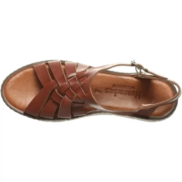 imageBEARPAW Womens Leah Multiple Colors  Womens Sandal  Womens Shoe  Comfortable ampamp LightweightSaddle