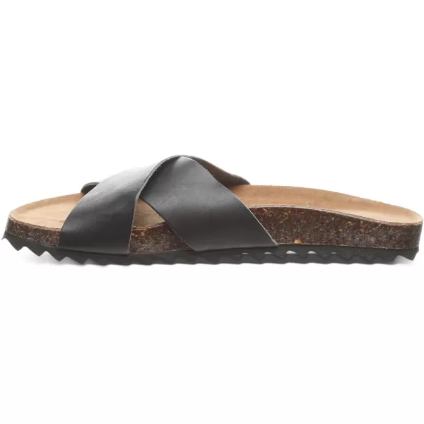 imageBEARPAW Womens Margarita Multiple Colors  Womens Sandal  Womens Shoe  Comfortable ampamp LightweightBlack