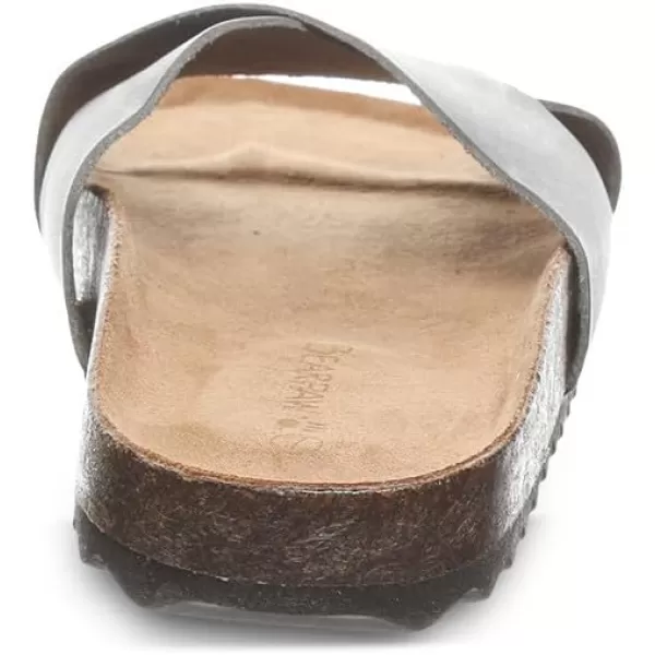 imageBEARPAW Womens Margarita Multiple Colors  Womens Sandal  Womens Shoe  Comfortable ampamp LightweightBlack