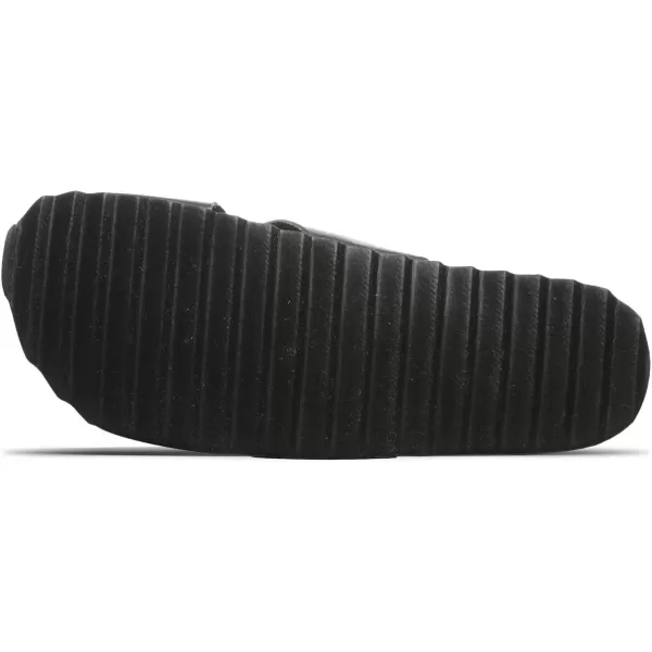 imageBEARPAW Womens Margarita Multiple Colors  Womens Sandal  Womens Shoe  Comfortable ampamp LightweightBlack