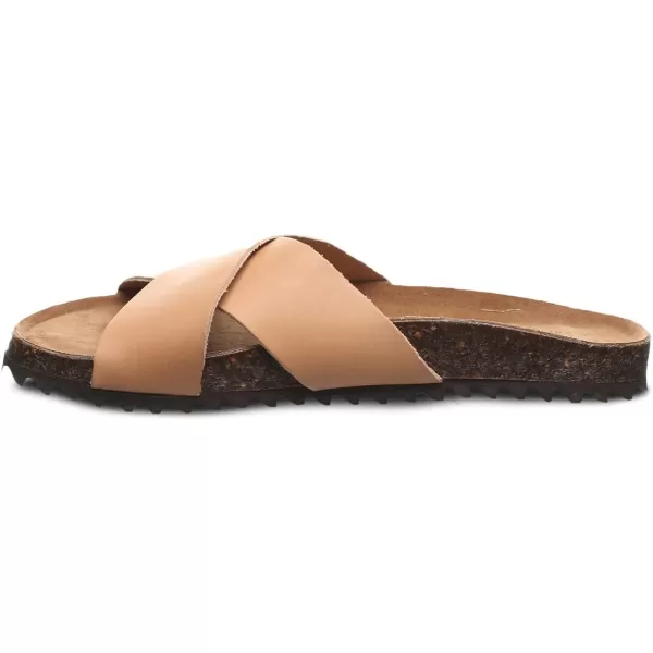 imageBEARPAW Womens Margarita Multiple Colors  Womens Sandal  Womens Shoe  Comfortable ampamp LightweightLuggage