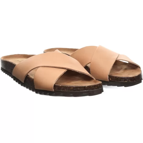 imageBEARPAW Womens Margarita Multiple Colors  Womens Sandal  Womens Shoe  Comfortable ampamp LightweightLuggage