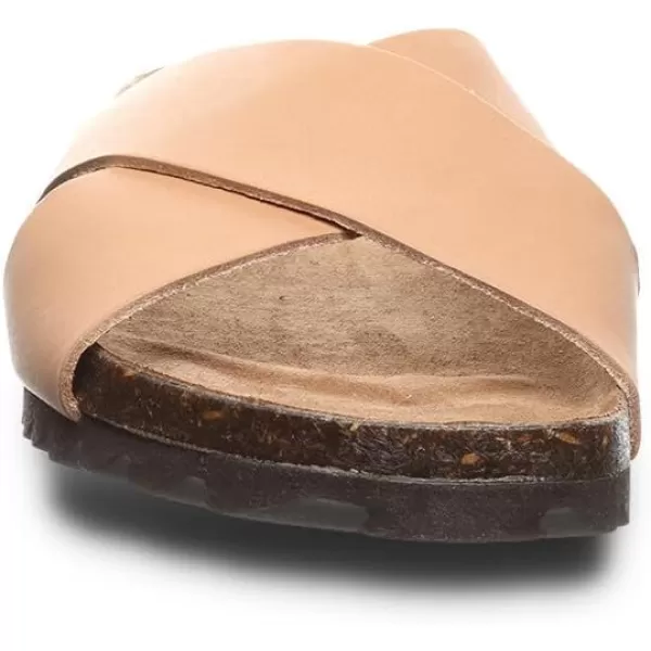 imageBEARPAW Womens Margarita Multiple Colors  Womens Sandal  Womens Shoe  Comfortable ampamp LightweightLuggage