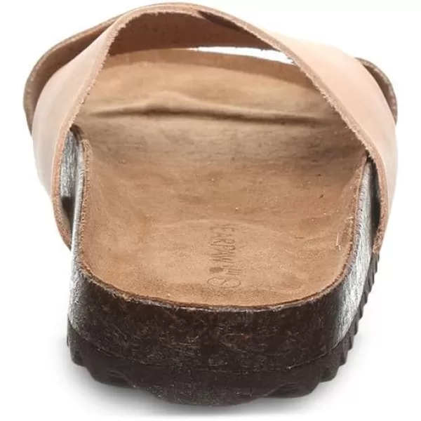 imageBEARPAW Womens Margarita Multiple Colors  Womens Sandal  Womens Shoe  Comfortable ampamp LightweightLuggage