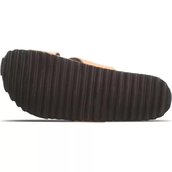 imageBEARPAW Womens Margarita Multiple Colors  Womens Sandal  Womens Shoe  Comfortable ampamp LightweightLuggage
