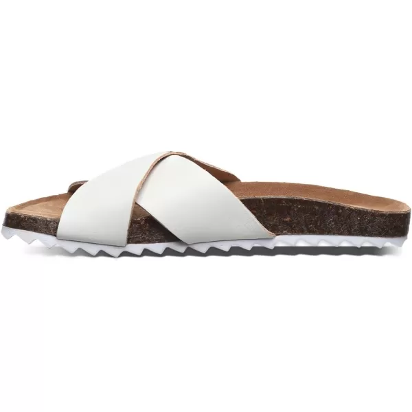 imageBEARPAW Womens Margarita Multiple Colors  Womens Sandal  Womens Shoe  Comfortable ampamp LightweightWhite