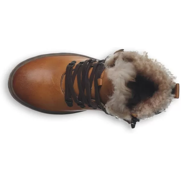 imageBEARPAW Womens Maribella Multiple Colors  Womens Boot Classic Suede  Womens Slip On Boot  Comfortable Winter BootWhiskey