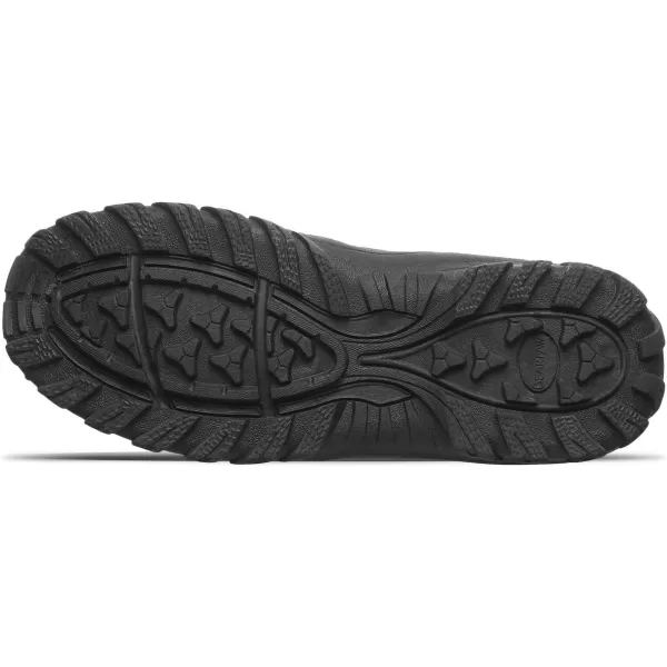 imageBEARPAW Womens Max Multiple Colors  Womens Shoe  Womens Slip On Shoe  Comfortable ampamp LightweightBlack