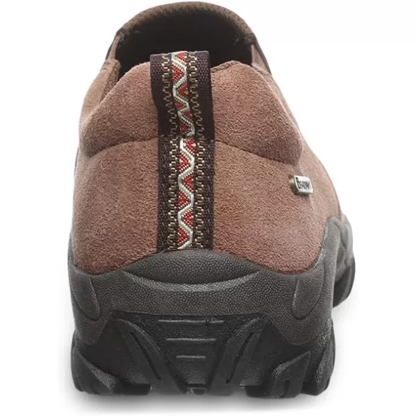 imageBEARPAW Womens Max Multiple Colors  Womens Shoe  Womens Slip On Shoe  Comfortable ampamp LightweightCocoa