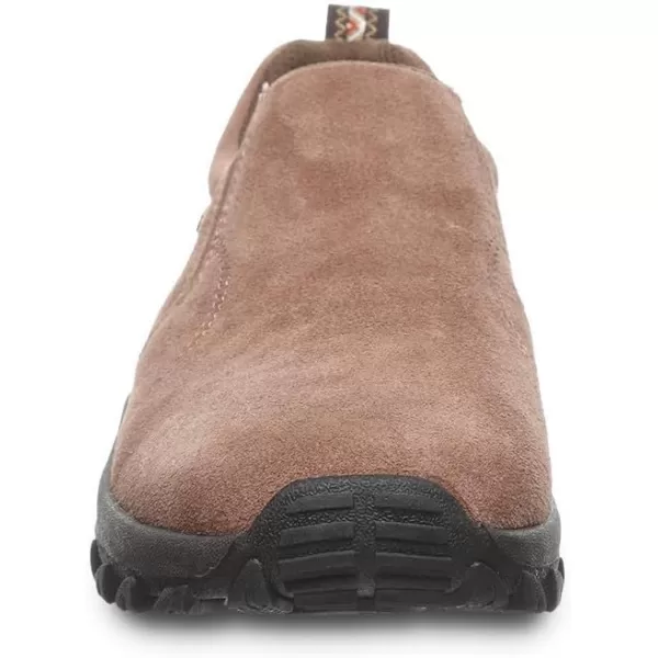 imageBEARPAW Womens Max Multiple Colors  Womens Shoe  Womens Slip On Shoe  Comfortable ampamp LightweightCocoa