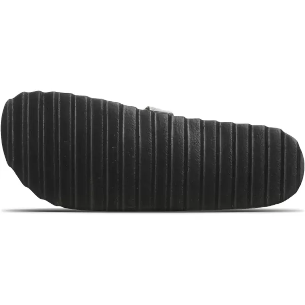 imageBEARPAW Womens Mercedes Multiple Colors  Womens Sandal  Womens Shoe  Comfortable ampamp LightweightBlack