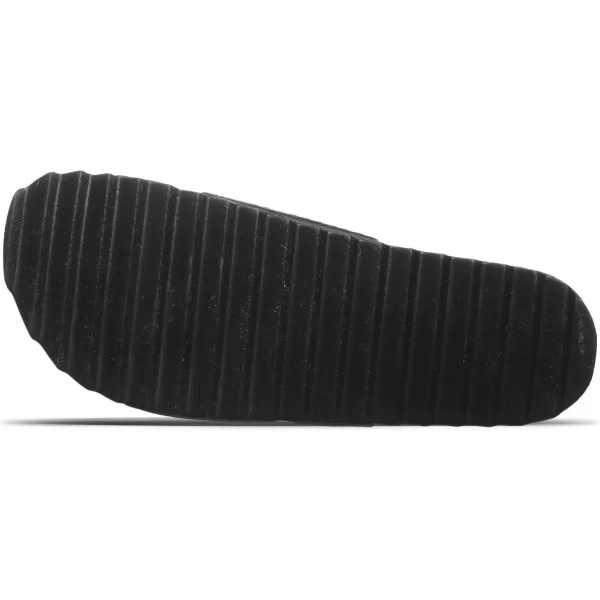 imageBEARPAW Womens Mia Multiple Colors  Womens Sandal  Womens Shoe  Comfortable ampamp LightweightBlack