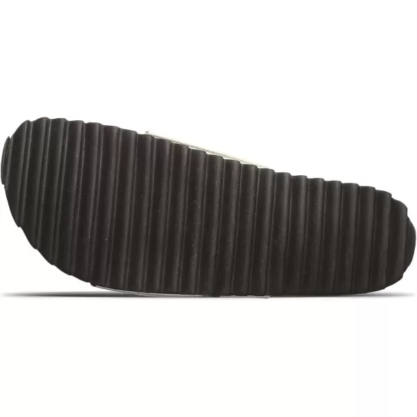 imageBEARPAW Womens Mia Multiple Colors  Womens Sandal  Womens Shoe  Comfortable ampamp LightweightChampagne