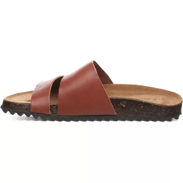 imageBEARPAW Womens Mia Multiple Colors  Womens Sandal  Womens Shoe  Comfortable ampamp LightweightSaddle