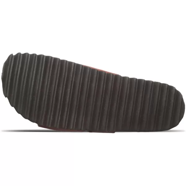 imageBEARPAW Womens Mia Multiple Colors  Womens Sandal  Womens Shoe  Comfortable ampamp LightweightSaddle