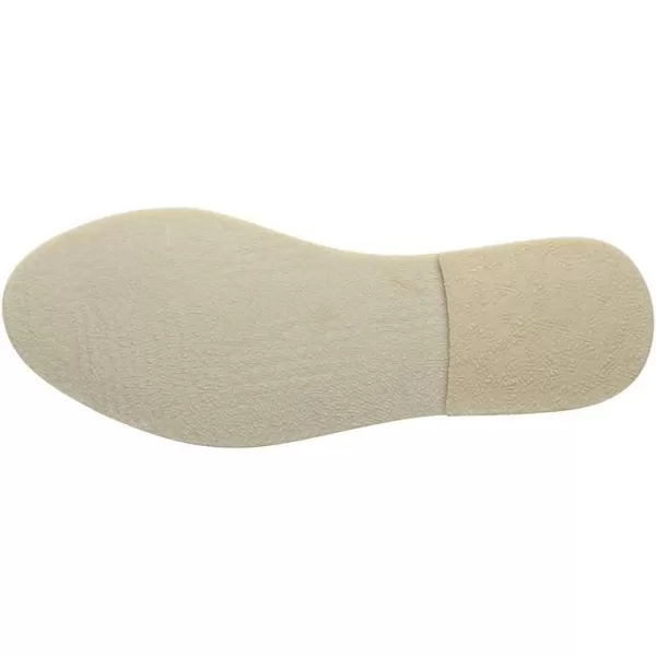 imageBEARPAW Womens Rosa Multiple Colors  Womens Slipon  Womens Shoe  Comfortable ampamp LightweightBlack