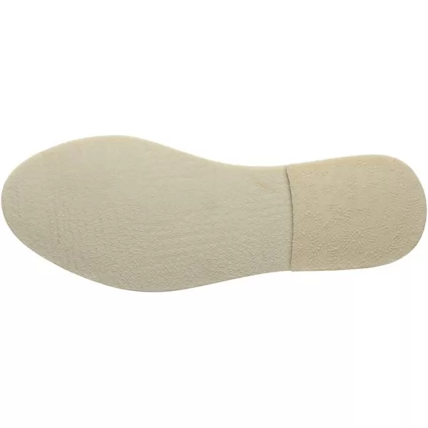 imageBEARPAW Womens Rosa Multiple Colors  Womens Slipon  Womens Shoe  Comfortable ampamp LightweightBlack