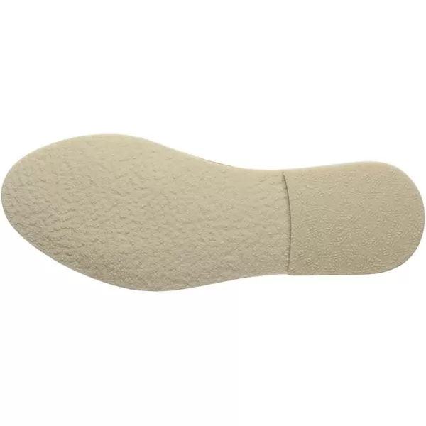 imageBEARPAW Womens Rosa Multiple Colors  Womens Slipon  Womens Shoe  Comfortable ampamp LightweightLuggage