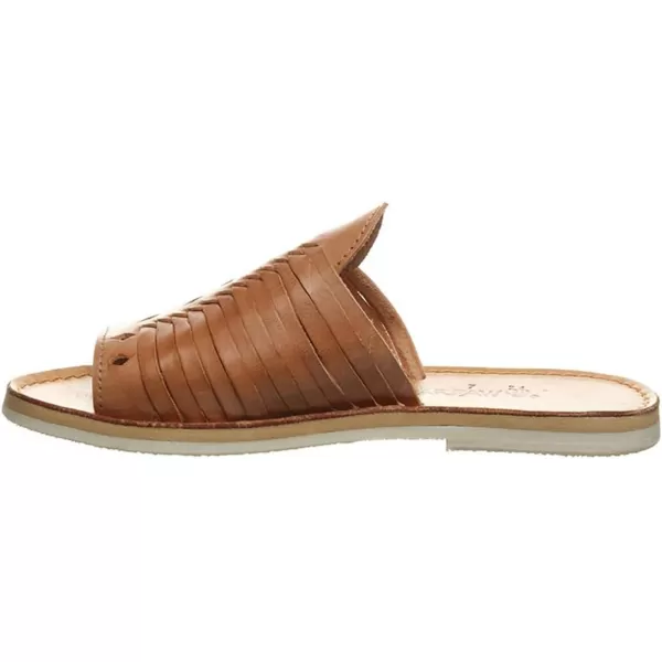 imageBEARPAW Womens Rosa Multiple Colors  Womens Slipon  Womens Shoe  Comfortable ampamp LightweightLuggage