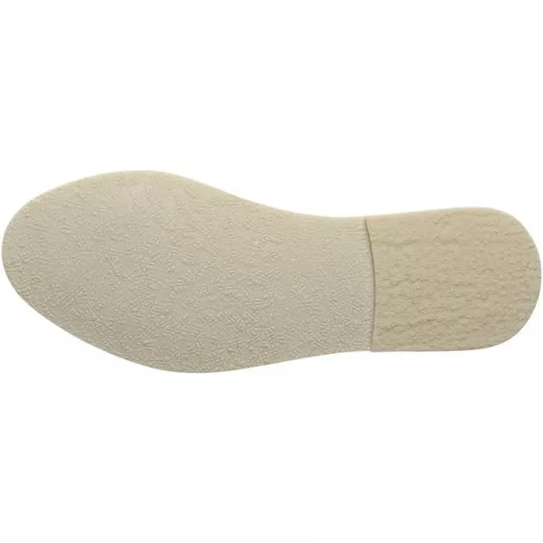 imageBEARPAW Womens Rosa Multiple Colors  Womens Slipon  Womens Shoe  Comfortable ampamp LightweightTurquoise
