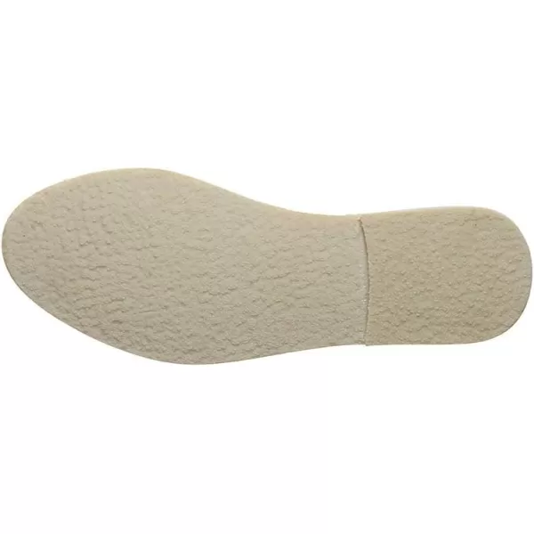 imageBEARPAW Womens Rosa Multiple Colors  Womens Slipon  Womens Shoe  Comfortable ampamp LightweightWhite