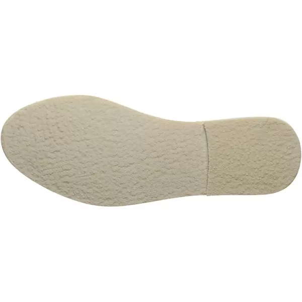imageBEARPAW Womens Rosa Multiple Colors  Womens Slipon  Womens Shoe  Comfortable ampamp LightweightWhite