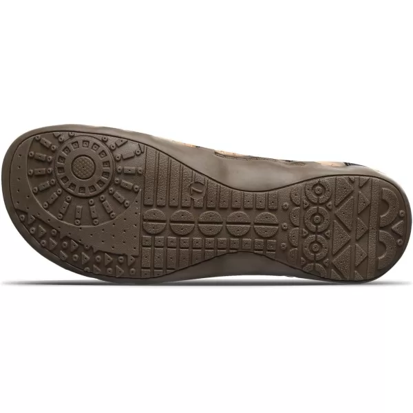 imageBEARPAW Womens Sabrina Multiple Colors  Womens Sandal  Womens Shoe  Comfortable ampamp LightweightBlack