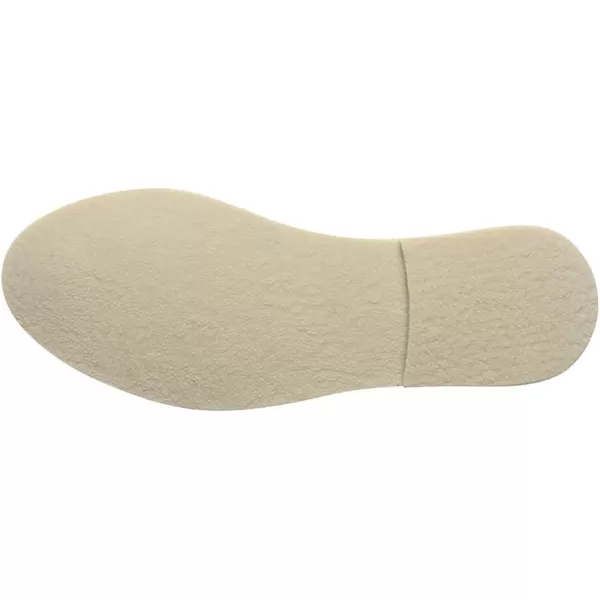 imageBEARPAW Womens Silvia Multiple Colors  Womens Sandal  Womens Shoe  Comfortable ampamp LightweightLuggage