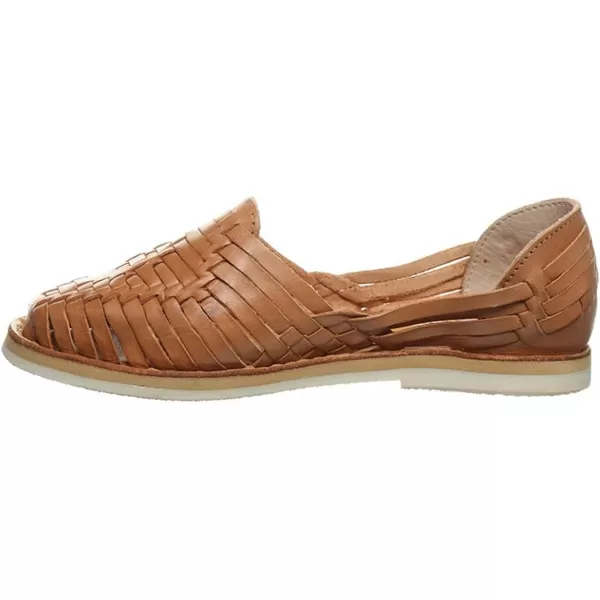 imageBEARPAW Womens Silvia Multiple Colors  Womens Sandal  Womens Shoe  Comfortable ampamp LightweightLuggage