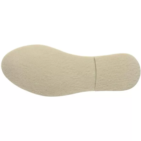 imageBEARPAW Womens Silvia Multiple Colors  Womens Sandal  Womens Shoe  Comfortable ampamp LightweightLuggage