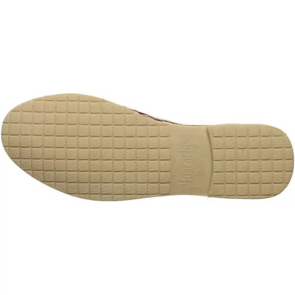 imageBEARPAW Womens Silvia Multiple Colors  Womens Sandal  Womens Shoe  Comfortable ampamp LightweightSaddle