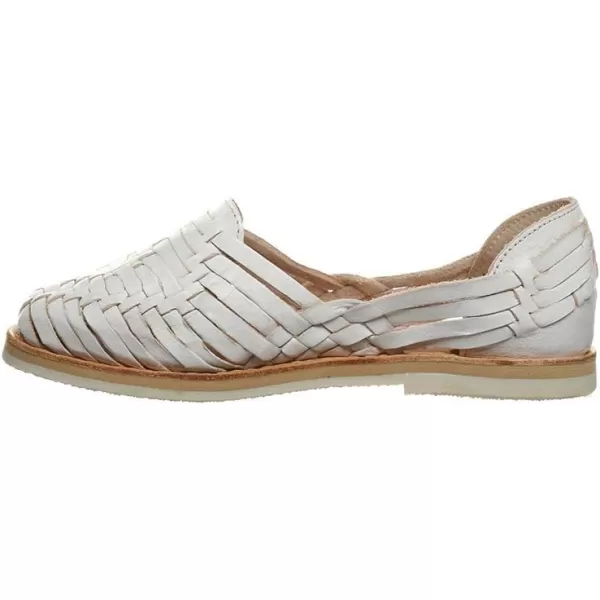 imageBEARPAW Womens Silvia Multiple Colors  Womens Sandal  Womens Shoe  Comfortable ampamp LightweightWhite