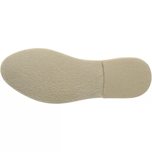 imageBEARPAW Womens Silvia Multiple Colors  Womens Sandal  Womens Shoe  Comfortable ampamp LightweightWhite