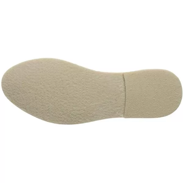 imageBEARPAW Womens Silvia Multiple Colors  Womens Sandal  Womens Shoe  Comfortable ampamp LightweightWhite