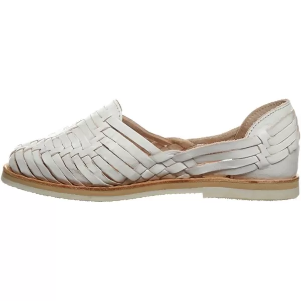 imageBEARPAW Womens Silvia Multiple Colors  Womens Sandal  Womens Shoe  Comfortable ampamp LightweightWhite
