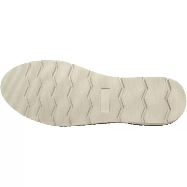 imageBEARPAW Womens Vanessa Multiple Colors  Womens Sandal  Womens Shoe  Comfortable ampamp LightweightBlack Ii