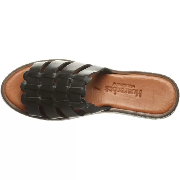 imageBEARPAW Womens Vanessa Multiple Colors  Womens Sandal  Womens Shoe  Comfortable ampamp LightweightBlack Ii