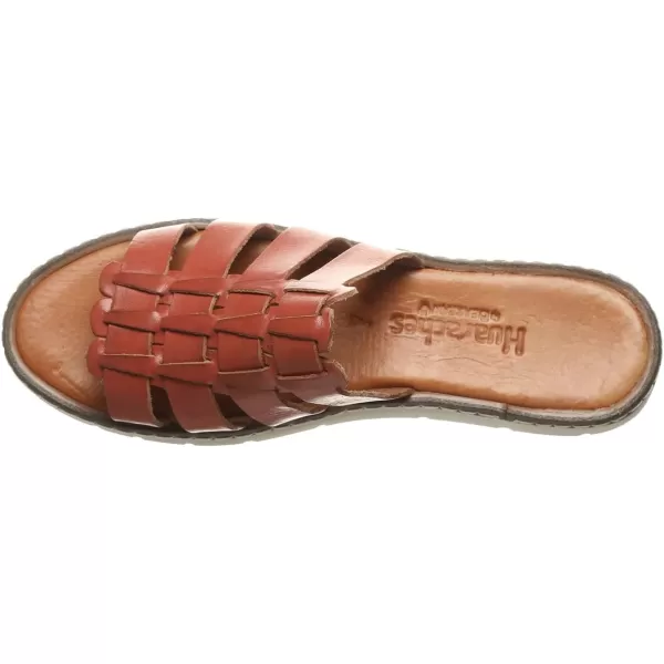 imageBEARPAW Womens Vanessa Multiple Colors  Womens Sandal  Womens Shoe  Comfortable ampamp LightweightCoral