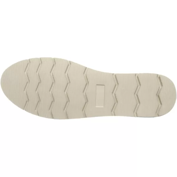 imageBEARPAW Womens Vanessa Multiple Colors  Womens Sandal  Womens Shoe  Comfortable ampamp LightweightCoral