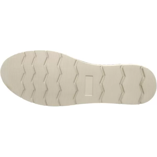imageBEARPAW Womens Vanessa Multiple Colors  Womens Sandal  Womens Shoe  Comfortable ampamp LightweightGunmetal