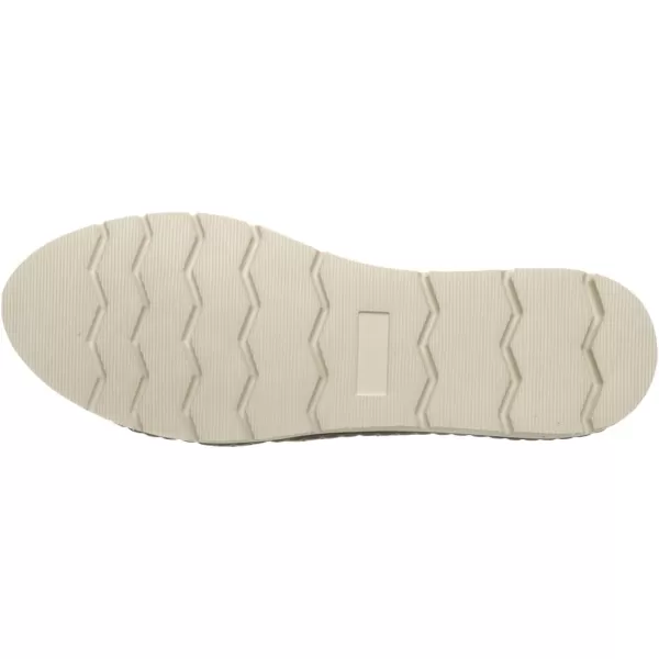 imageBEARPAW Womens Vanessa Multiple Colors  Womens Sandal  Womens Shoe  Comfortable ampamp LightweightMilitary Green