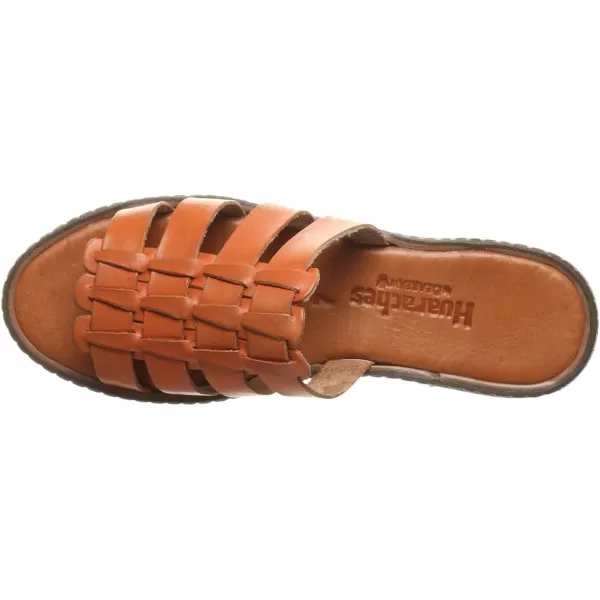 imageBEARPAW Womens Vanessa Multiple Colors  Womens Sandal  Womens Shoe  Comfortable ampamp LightweightOrange